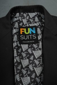 suit handkerchief sublimation ei slim bow tie manufacturer global states united custom